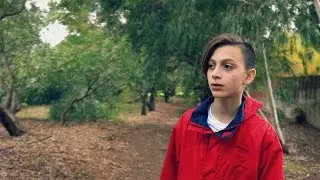 M.I.A - Khea (COVER) NICOL&Aacute;S COMERCI & MJC MUSIC