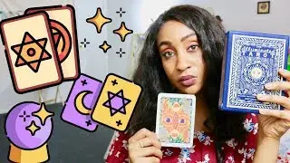 Understanding Tarot Cards The Fool, The Joker - Understanding The Zero Fool