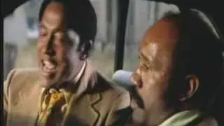 Must see Scene from 