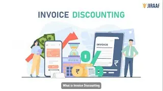 Demystify Invoice Discounting as an Alternative Fixed Income Investment opportunity