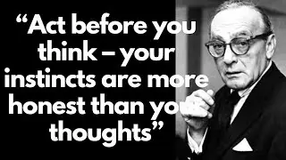 Meisner&rsquo;s Method | Shaping Actors Worldwide  | The Masters Series | Theatre Artist