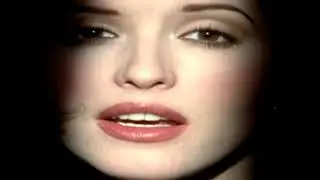 THE CORRS &mdash; Forgiven, Not Forgotten | The Corrs: Best Of The Corrs &ndash; The Videos