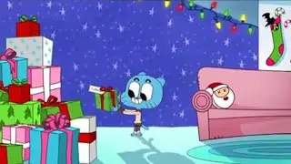 Cartoon Network LA: 