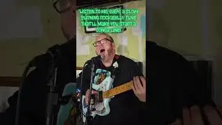 #psychobilly #rockabilly #rockabillymusic #rockabillystyle #rockabillylifestyle #electricpiano
