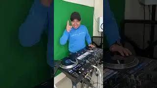 MEDLEY CUMBIA SEPTIEMBRE  7