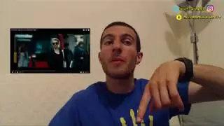 In Darkness Trailer 1 - Reaction And Discussion