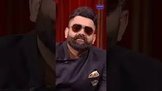 #AmritMaan Funniest Video 🤣🤣 #amritmaan #funny