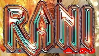 Shiny Combine Colors New Glass Font Editing 2023 On Android