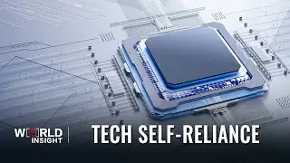 Policy shift in U.S. AI chip exports: Catalyst for China's homegrown innovation
