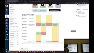 Game Engine Architecture - W24 - Lecture17
