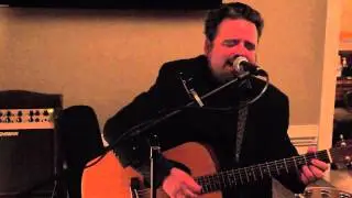 Village Pub Inn Greg Hester