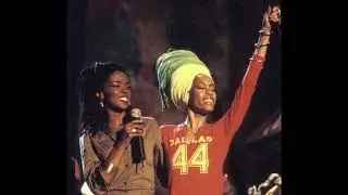 [FREE] CLEO SOL X ERYKAH BADU TYPE BEAT | RIMSHOT