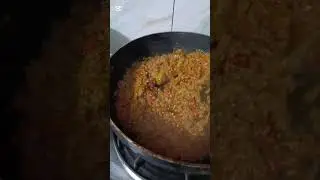 #cooking #vlogging #supportmychannel #subscribe #family #likes #share #qeemashimlamirch #receipe 