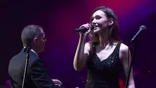 Sex Appeal- Orkiestra Dęta Miasta i Gminy Gostyń & Mażoretki Big Bang Gostyń