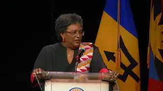 Focus on Haiti at CARICOM HGC