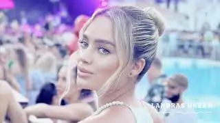 Natalia - Landras Dream