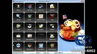 Epay World - ALDELO PRO