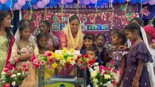 2026 ￼ new year festival