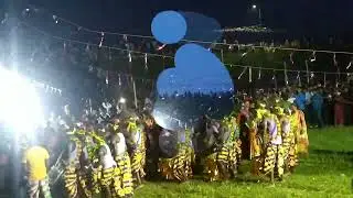 BANKBOL DAEM# 2024 RENAH ULATKACHAL LAGNEE ENEJ HEPRAW #RRSM