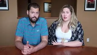 Channel Announcement: Update on Ben's Health - Systemic Sclerosis/Scleroderma