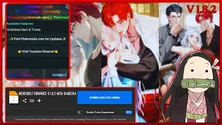 ⭐SAIU!! WEREWOLF HISTORIAS DE ROMANCE MOD APK COM DIAMANTES E ESCOLHAS INFINITAS V1.8.2
