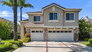 539 Mindenvale Ct,Simi Valley, CA 93065