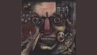Whose Face Is This?