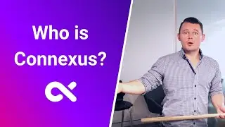 Who is Connexus?