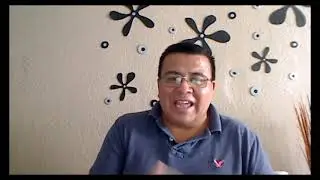 1ro 01al 05 junio