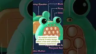#fun #asmr #shorts #coolgadgets #clutch