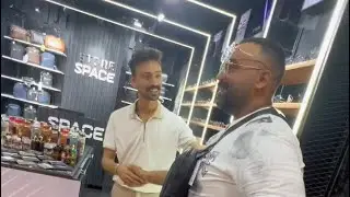 يعني اي بقيت بشوف بسبب نضاااره سعر الاتنين منها ٢٥٠ جنيه مصري فقط لا غير 🥹🔋🤭