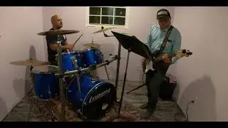 Jaime Lopez, Sr. - Angel Baby