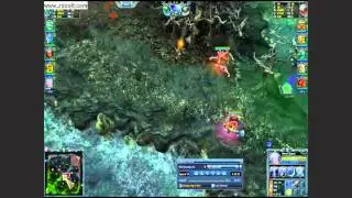 5v5 AP Join Fast Part 3