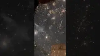 14 august Fireworks, Fireworks in Karachi 2025, 14 august celebration, independence day celebration