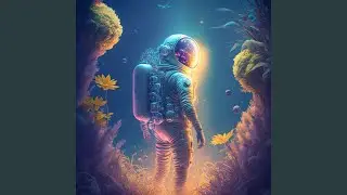 Voyager