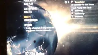 Proof dropped host vs pinacross