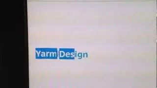 CSS3 and HTML5 animation of text teesside middlesbrough North East Stockton