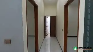 200 SQYD HOUSE FOR SALE IN SECTOR 17-A SCHEME 33 KARACHI
