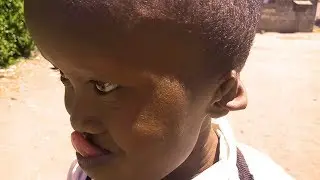 The amazing 4 year old kid [[Most Shocking Video]] NO magic tricks