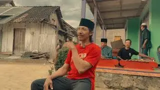 Video Dokumenter Pencak Silat Desa Sidoasri