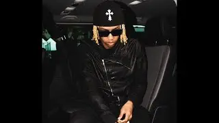 [FREE] Rich Amiri Type Beat 
