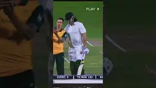 #shorts watch till end