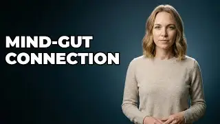 Can Your Feelings About Food Affect Gut Health?