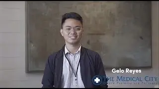 How SAP Business One helped our customers by choosing APPTech as their technology partner.