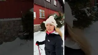 Beskid Mały - Schronisko PTTK Leskowiec