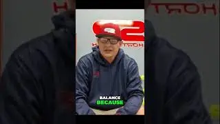 Softball Bat Balance: My Secret to Hitting Success!