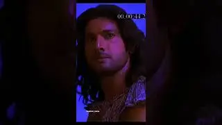karna sad status 😭💔|| alone || suryaputra karna||#mahabharat#karna#shorts#viral
