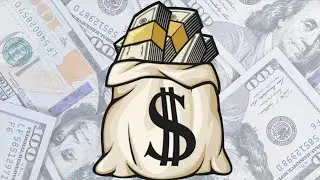 HOW MUCH MONEY I MADE IN CRYPTO (2021) TOP ALTCOIN PICKS 💰