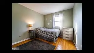 908 MONTGOMERY AVENUE, Pennsburg, PA 18073 - Single Family - Real Estate - For Sale