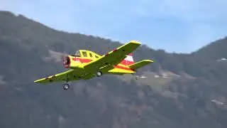 Saisonende 2018 - 25. November - MBG-Bludenz (sch&ouml;n aber k&uuml;hl)